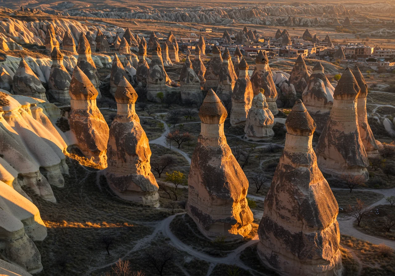 Ege Kıyıları
